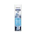 oral-b testine per spazzolino ob pw ultimate clean