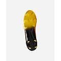 furon pro fg v8 mp1 m scarpe calcio uomo color mix