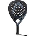 racchetta padel adulto speed elite 23