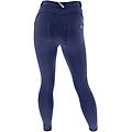 pantaloni push up wr. up 7/8 curvy cotone organico mood indigo donna extra small