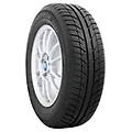 pneumatico snowprox s943 m+s 3pmsf 185/60r14 82h invernale 