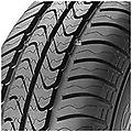 passio 2 175/70 r13 82t 