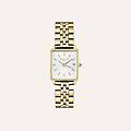 orologio al quarzo the boxy xs qmwsg-q021 1687981