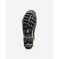 aequilibrium lt gtx m scarpe alpinismo uomo grigio 45