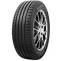 proxes cf2 165/60 r14 75 h 