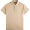 jersey frosted embroidery