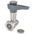 accessorio tritacarne kap90. 000gy tritacarne per impastatrice planetaria compatibile con prospero+