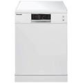 - dsf14524w lavastoviglie libera installazione 14 coperti d