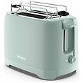 - tostapane lt2m13 capacita 2 fette potenza 850 w colore verde