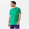 maglia calcio uomo viralto club verde