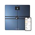 - pesa persone smart body comp-black