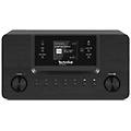 - digitradio 570 cd ir schwarz