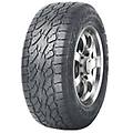 crosswind a/t 100 bsw m+s 3pmsf 225/75 r15 102 s 