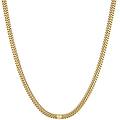 collana donna gioielli lj1820