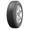 Dunlop Winter Response 2 185 65 R15 88t