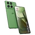 - edge 60 5g con moto ai 512gb 12gb ram display 6. 67' poled 120hz main camera 50+50+10mp selfie