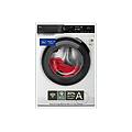 lr9h96cbs lavatrice caricamento frontale 9 kg 12 programmi profondit&agrave; 63 1 cm giri 1551 rpm