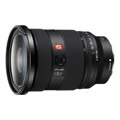 fe 24-70mm f/2. 8 gm ii garanzia centri di assist ufficiali in italia