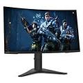 - monitor 27' led va gaming curvo g27c-10 1920x1080 full hd tempo di risposta 6ms frequenza di