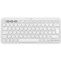 pebble keys 2 k380s qwerty us international layout white