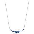 collana argento 925 donna fancy ffb119