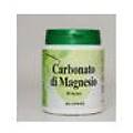 srl magnesio carbonato 60cps