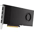 nvidia rtx a4000 16 gb gddr6 (4x61e26089)