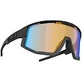 Bliz Occhiali Sportivi Fusion Nordic Light