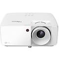proiettore laser dlp zh420 4. 300 lumen (full-hd 2x hdmi us...
