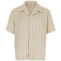 camicia 'noam'