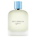 - light blue pour homme eau de toilette light blue homme light blue pour homme donna