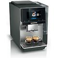 eq. 700 tp715d01 macchina per caff&egrave; automatica macchina per espresso 2 4 l