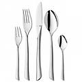 1142916390 set di posate 30 pz (11. 4291. 6390)