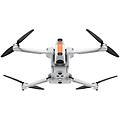 fowa drone a1 explorer bundle