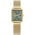 orologio donna tea 1782791