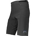 Leatt Mtb 1 0 Shorts Taglia S