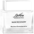cosmeceutical nam recovery maschera 50 ml
