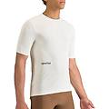 supergiara maglia ciclismo uomo white 2xl