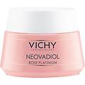 neovadiol rose platinium crema giorno fortificante e rivitalizzante 50 ml