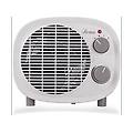 termoventilatore tune