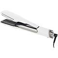 ghd duet style styler ad aria calda 2 in 1 duet style blanc lisseur s&eacute;chant 2-en-1 donna