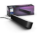 Philips Play Lightbar Estensione Da 1 Nero