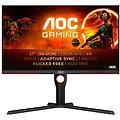 g3 q27g3xmn monitor pc 27'' 2560x1440 pixel 2k ultra hd led nero