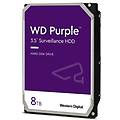 western digital purple 8 tb (sata 6 gb/s 3 5") (wd84purz)