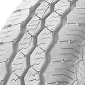 cr966 trailermaxx 185/60 r12 104/101n