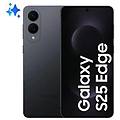 Samsung Galaxy S25 Edge 12 512gb Titanium Jetblack