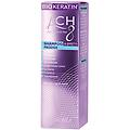 GDP biokeratin ach8 sh prodige 100 ml