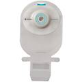 sensura mio convex light sacca chiusa opaca per ileostomia maxi 15/33 mm 470 ml 10 pezzi