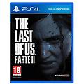 Sony The Last Of Us Parte Ii Ps4