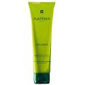 rené furterer volumea balsamo districante volumizzante150ml rinforza i capelli deboli